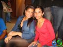 DSC09685.jpg