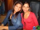 DSC09686.jpg