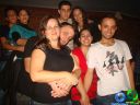 DSC09687.jpg