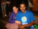 DSC09688.jpg