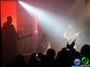 DSC09694.jpg