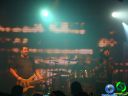 DSC09696.jpg