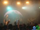 DSC09698.jpg