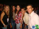 DSC09699.jpg
