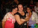 DSC09700.jpg