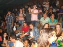 DSC09701.jpg