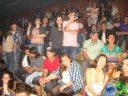 DSC09702.jpg