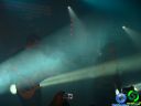 DSC09705.jpg