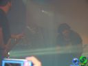 DSC09707.jpg