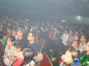 DSC09709.jpg