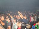 DSC09710.jpg
