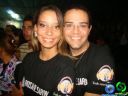 DSC09714.jpg