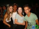 DSC09715.jpg