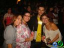 DSC09716.jpg