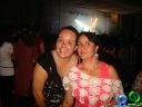 DSC09717.jpg
