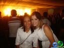 DSC09719.jpg