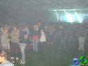 DSC09721.jpg