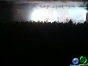 DSC09722.jpg