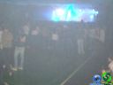 DSC09725.jpg