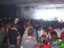DSC09728.jpg