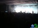 DSC09729.jpg