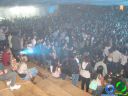 DSC09732.jpg