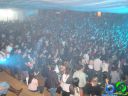 DSC09733.jpg