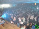 DSC09734.jpg