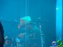 DSC09735.jpg