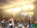 DSC09737.jpg