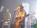 DSC09740.jpg