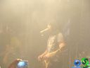 DSC09741.jpg