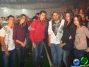 DSC09749.jpg