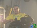 DSC09751.jpg