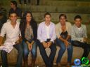 DSC09752.jpg