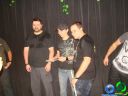 DSC09755.jpg