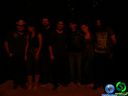 DSC09762.jpg