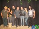 DSC09763.jpg