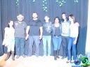 DSC09765.jpg