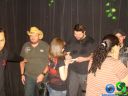 DSC09768.jpg