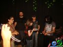 DSC09769.jpg