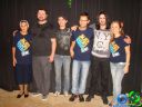 DSC09773.jpg