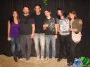 DSC09775.jpg