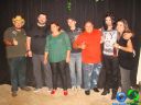 DSC09779.jpg