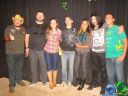 DSC09783.jpg