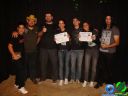 DSC09786.jpg