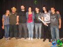 DSC09787.jpg
