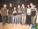 DSC09789.jpg