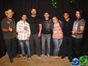 DSC09793.jpg
