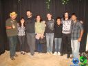 DSC09797.jpg